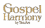 Watermark