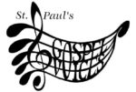 St. Paul's Gospel Voices