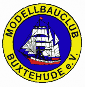 MCB-Logo