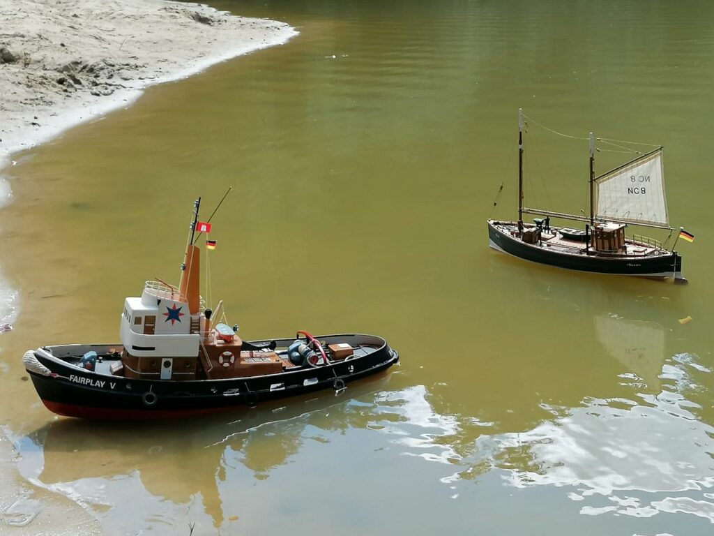 62ba8b72-6b5b-4512-ac2f-4d84291358af